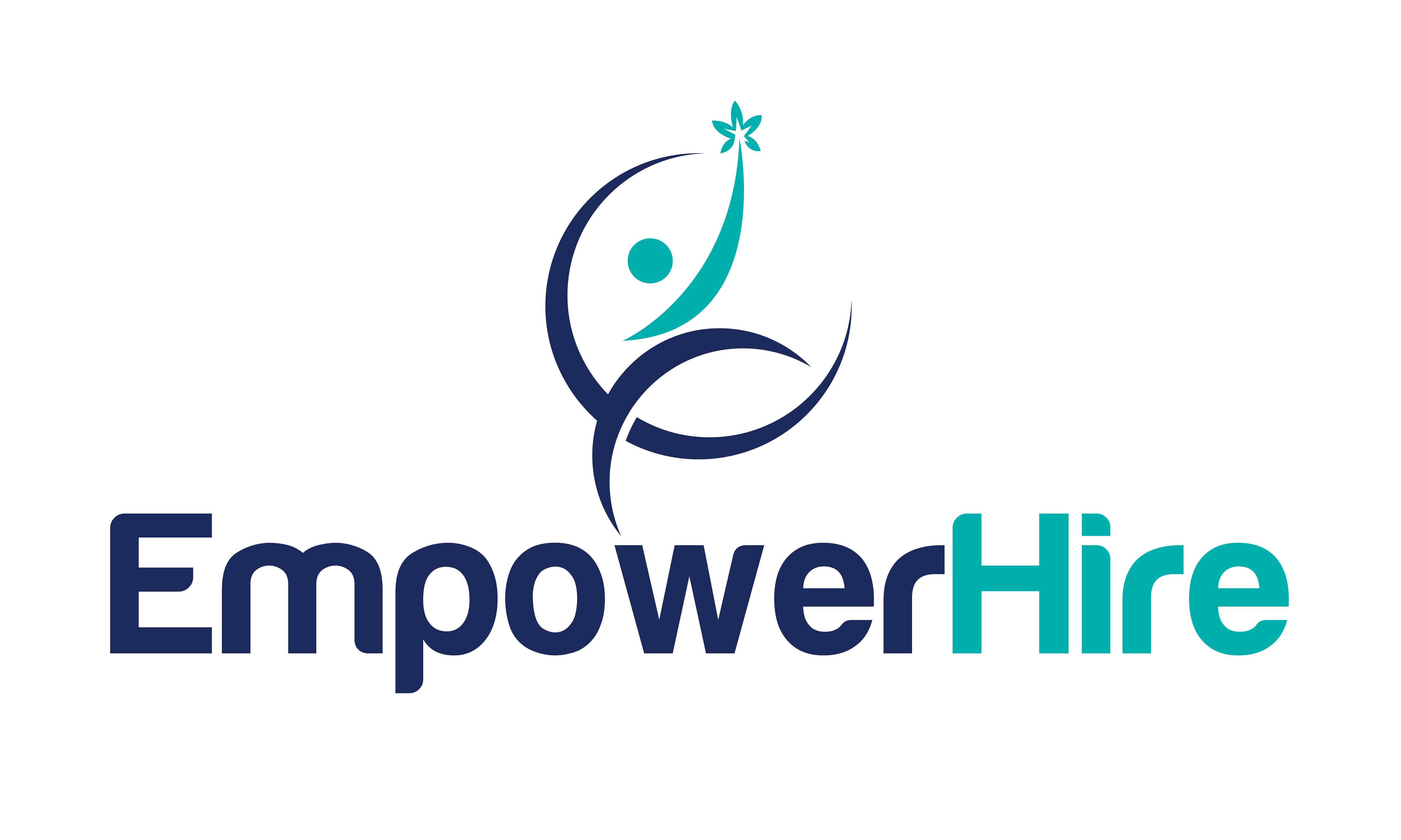 EmpowerHire logo